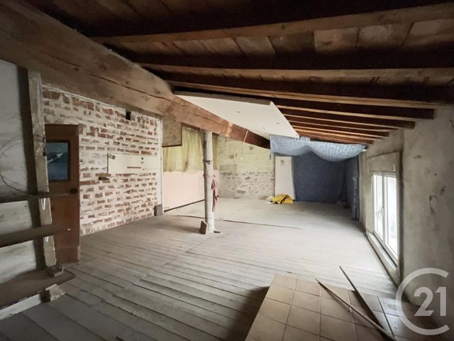 maison - ILLE SUR TET - 66