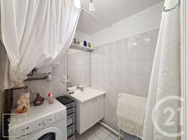 Afficher la photo en grand maison à vendre - 4 pièces - 83.95 m2 - RIA SIRACH - 66 - LANGUEDOC-ROUSSILLON - Century 21 Horizon Canigou