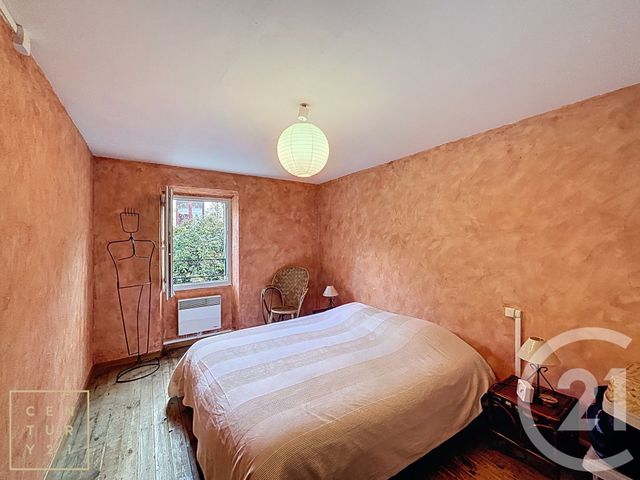 Afficher la photo en grand maison à vendre - 4 pièces - 83.95 m2 - RIA SIRACH - 66 - LANGUEDOC-ROUSSILLON - Century 21 Horizon Canigou