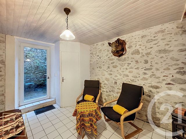 Afficher la photo en grand maison à vendre - 4 pièces - 83.95 m2 - RIA SIRACH - 66 - LANGUEDOC-ROUSSILLON - Century 21 Horizon Canigou