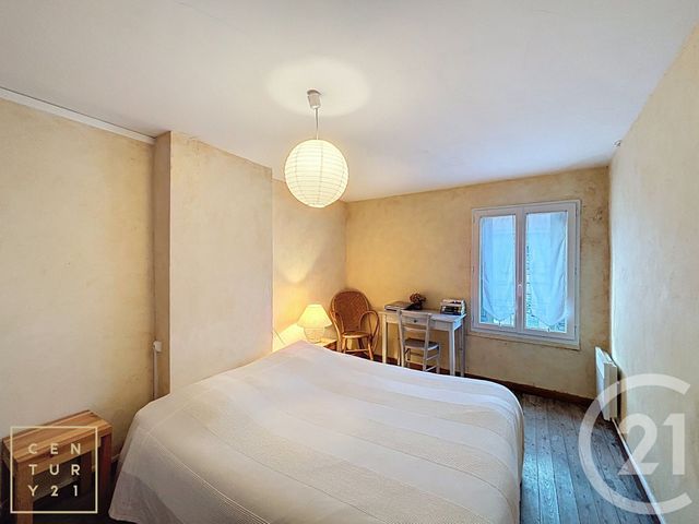 Afficher la photo en grand maison à vendre - 4 pièces - 83.95 m2 - RIA SIRACH - 66 - LANGUEDOC-ROUSSILLON - Century 21 Horizon Canigou