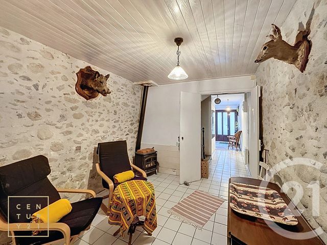 maison - RIA SIRACH - 66