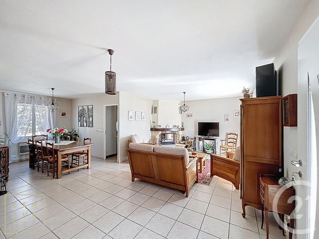 maison - SOURNIA - 66