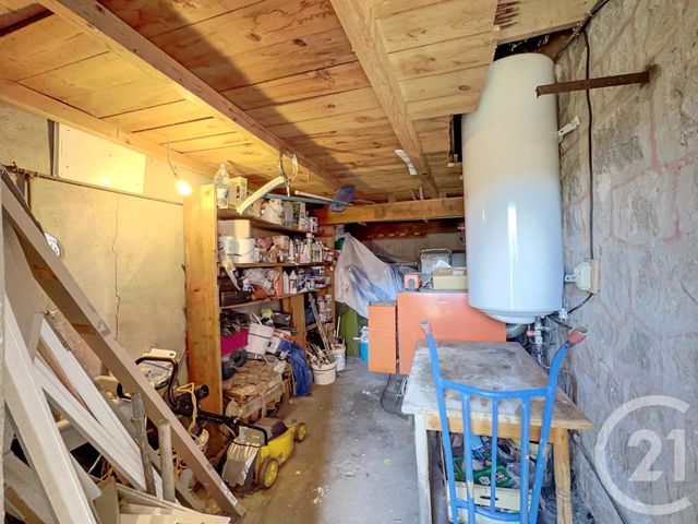 Afficher la photo en grand maison à vendre - 5 pièces - 117.0 m2 - VERNET LES BAINS - 66 - LANGUEDOC-ROUSSILLON - Century 21 Horizon Canigou