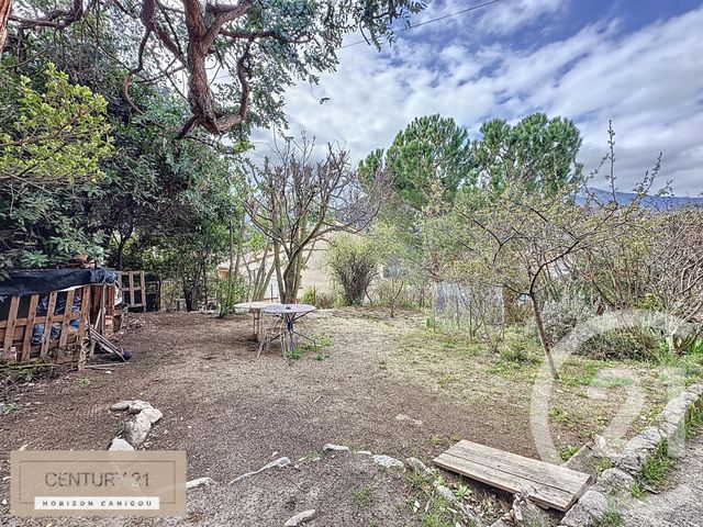 Afficher la photo en grand maison à vendre - 5 pièces - 117.0 m2 - VERNET LES BAINS - 66 - LANGUEDOC-ROUSSILLON - Century 21 Horizon Canigou