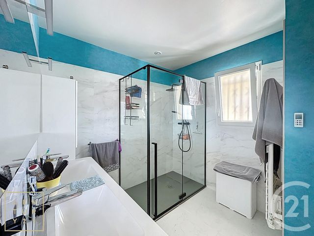 maison à vendre - 4 pièces - 158.79 m2 - SOURNIA - 66 - LANGUEDOC-ROUSSILLON - Century 21 Horizon Canigou