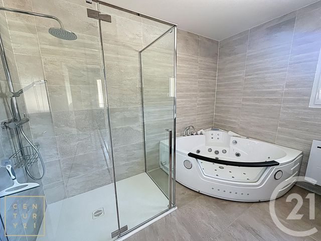 maison à vendre - 4 pièces - 158.79 m2 - SOURNIA - 66 - LANGUEDOC-ROUSSILLON - Century 21 Horizon Canigou
