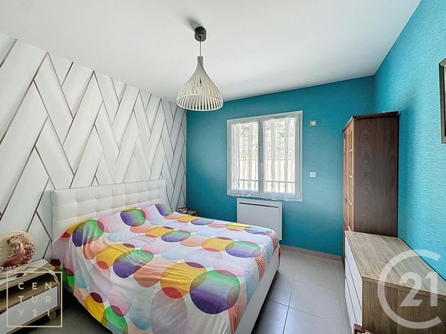 maison à vendre - 4 pièces - 158.79 m2 - SOURNIA - 66 - LANGUEDOC-ROUSSILLON - Century 21 Horizon Canigou