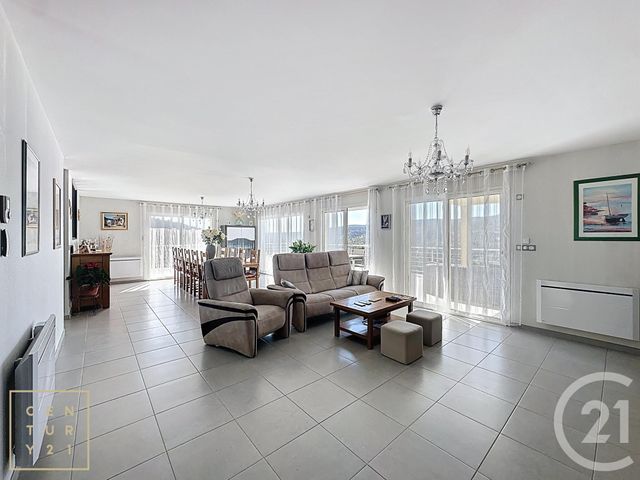 maison à vendre - 4 pièces - 158.79 m2 - SOURNIA - 66 - LANGUEDOC-ROUSSILLON - Century 21 Horizon Canigou