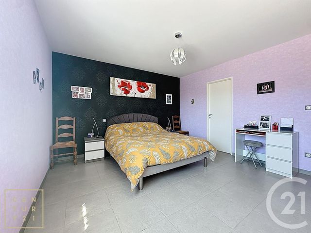 maison à vendre - 4 pièces - 158.79 m2 - SOURNIA - 66 - LANGUEDOC-ROUSSILLON - Century 21 Horizon Canigou