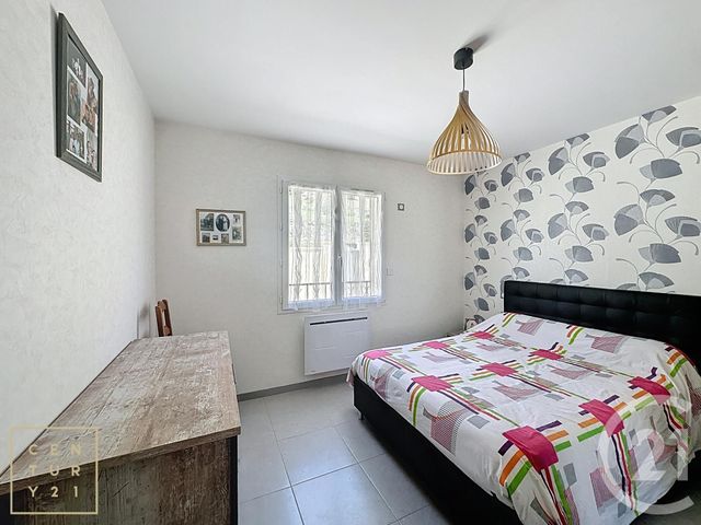 maison à vendre - 4 pièces - 158.79 m2 - SOURNIA - 66 - LANGUEDOC-ROUSSILLON - Century 21 Horizon Canigou