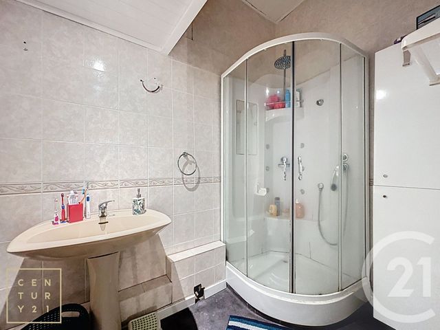 maison à vendre - 6 pièces - 147.0 m2 - ILLE SUR TET - 66 - LANGUEDOC-ROUSSILLON - Century 21 Horizon Canigou