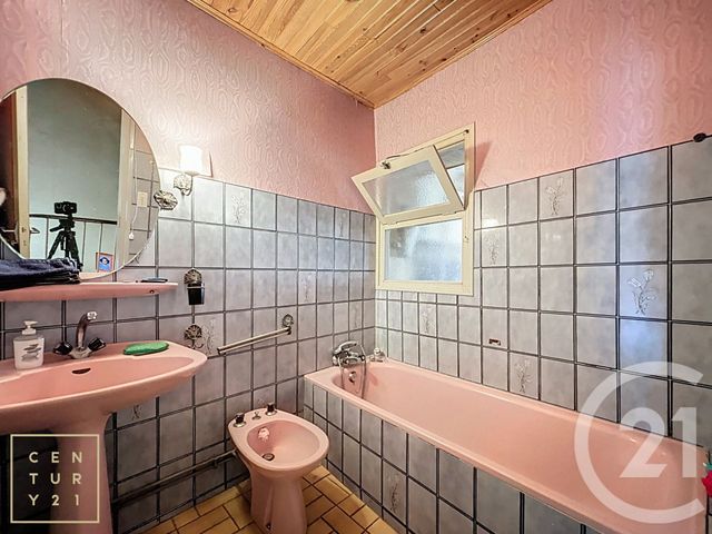 maison à vendre - 6 pièces - 147.0 m2 - ILLE SUR TET - 66 - LANGUEDOC-ROUSSILLON - Century 21 Horizon Canigou