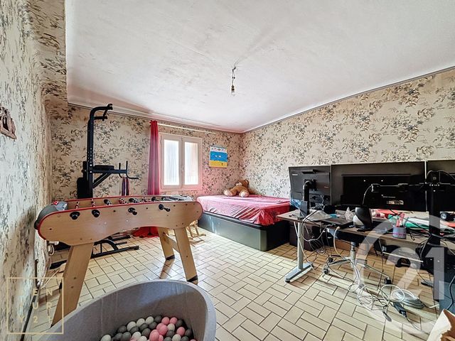 maison à vendre - 6 pièces - 147.0 m2 - ILLE SUR TET - 66 - LANGUEDOC-ROUSSILLON - Century 21 Horizon Canigou