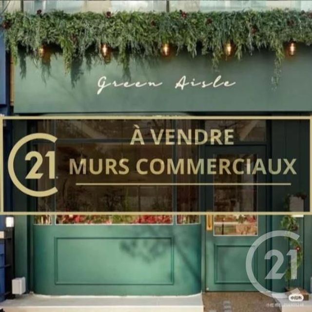  à vendre ILLE SUR TET