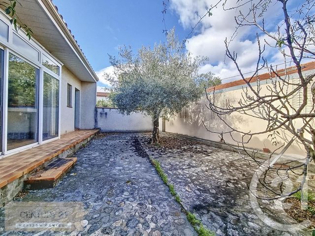 maison - PRADES - 66