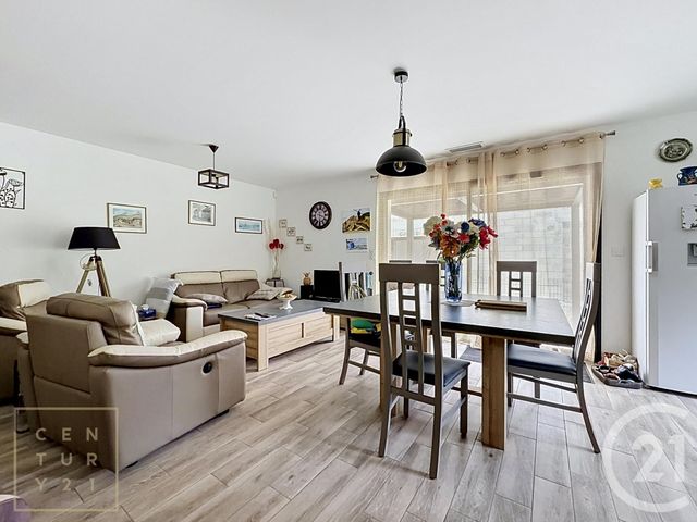 Maison à vendre PRADES