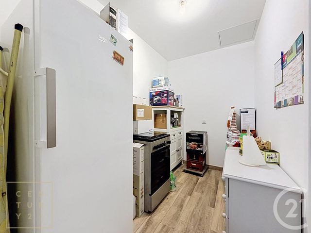 maison à vendre - 3 pièces - 75.64 m2 - PRADES - 66 - LANGUEDOC-ROUSSILLON - Century 21 Horizon Canigou