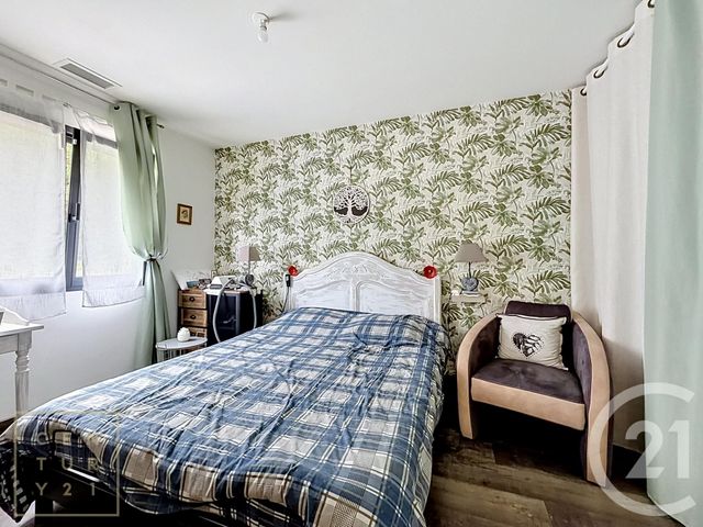 maison à vendre - 3 pièces - 75.64 m2 - PRADES - 66 - LANGUEDOC-ROUSSILLON - Century 21 Horizon Canigou