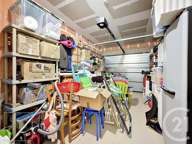 maison à vendre - 3 pièces - 75.64 m2 - PRADES - 66 - LANGUEDOC-ROUSSILLON - Century 21 Horizon Canigou