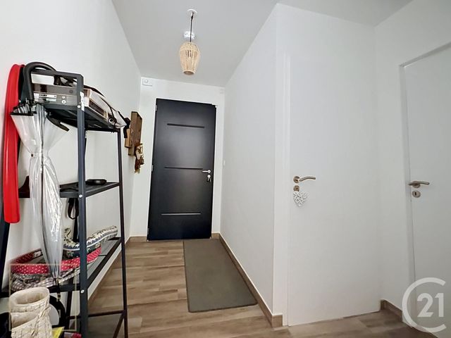 maison à vendre - 3 pièces - 75.64 m2 - PRADES - 66 - LANGUEDOC-ROUSSILLON - Century 21 Horizon Canigou