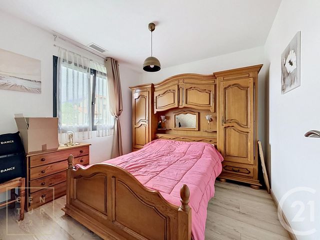 maison à vendre - 3 pièces - 75.64 m2 - PRADES - 66 - LANGUEDOC-ROUSSILLON - Century 21 Horizon Canigou