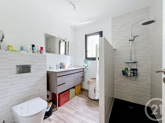 maison à vendre - 3 pièces - 75.64 m2 - PRADES - 66 - LANGUEDOC-ROUSSILLON - Century 21 Horizon Canigou