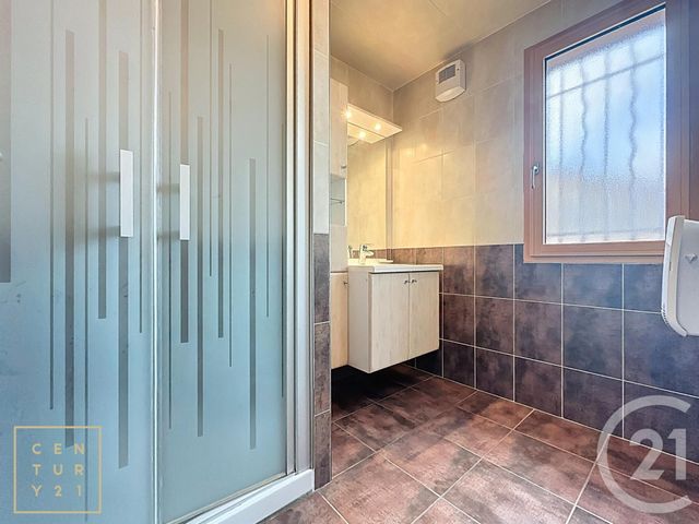 maison à vendre - 6 pièces - 145.57 m2 - ST PIERRE DELS FORCATS - 66 - LANGUEDOC-ROUSSILLON - Century 21 Horizon Canigou