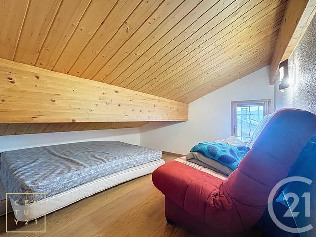 maison à vendre - 6 pièces - 145.57 m2 - ST PIERRE DELS FORCATS - 66 - LANGUEDOC-ROUSSILLON - Century 21 Horizon Canigou