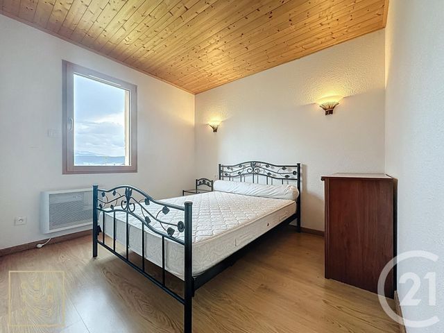 maison à vendre - 6 pièces - 145.57 m2 - ST PIERRE DELS FORCATS - 66 - LANGUEDOC-ROUSSILLON - Century 21 Horizon Canigou