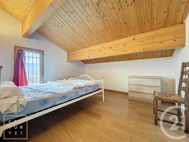 maison à vendre - 6 pièces - 145.57 m2 - ST PIERRE DELS FORCATS - 66 - LANGUEDOC-ROUSSILLON - Century 21 Horizon Canigou