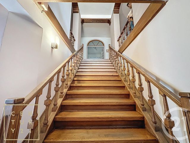 Appartement F5 à vendre - 5 pièces - 160.0 m2 - ILLE SUR TET - 66 - LANGUEDOC-ROUSSILLON - Century 21 Horizon Canigou