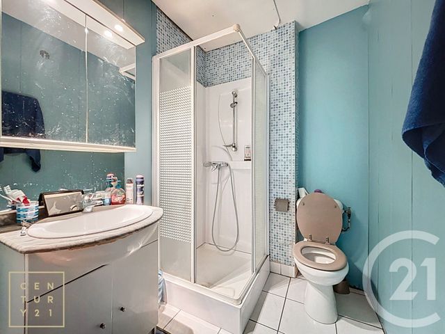 immeuble à vendre - 127.0 m2 - ILLE SUR TET - 66 - LANGUEDOC-ROUSSILLON - Century 21 Horizon Canigou