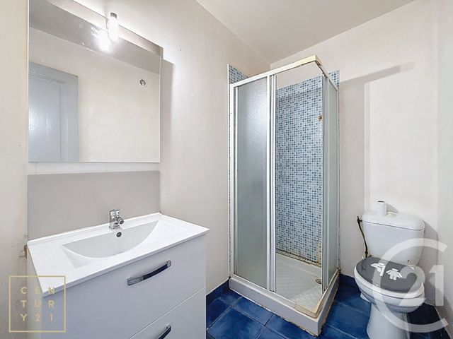 immeuble à vendre - 127.0 m2 - ILLE SUR TET - 66 - LANGUEDOC-ROUSSILLON - Century 21 Horizon Canigou