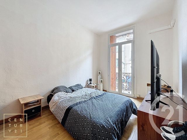 immeuble à vendre - 127.0 m2 - ILLE SUR TET - 66 - LANGUEDOC-ROUSSILLON - Century 21 Horizon Canigou