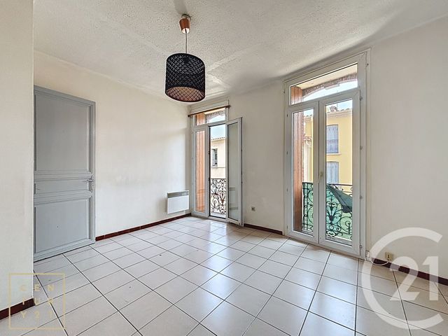 immeuble à vendre - 127.0 m2 - ILLE SUR TET - 66 - LANGUEDOC-ROUSSILLON - Century 21 Horizon Canigou