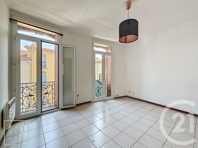 immeuble à vendre - 127.0 m2 - ILLE SUR TET - 66 - LANGUEDOC-ROUSSILLON - Century 21 Horizon Canigou