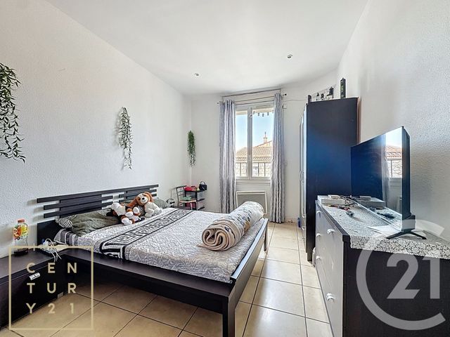 Afficher la photo en grand Appartement F3 à vendre - 3 pièces - 65.0 m2 - ILLE SUR TET - 66 - LANGUEDOC-ROUSSILLON - Century 21 Horizon Canigou
