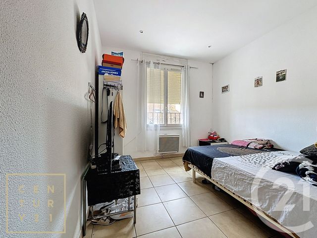 Afficher la photo en grand Appartement F3 à vendre - 3 pièces - 65.0 m2 - ILLE SUR TET - 66 - LANGUEDOC-ROUSSILLON - Century 21 Horizon Canigou