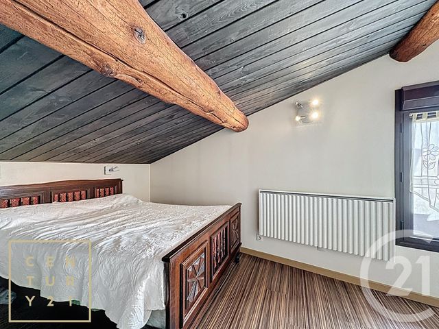 maison à vendre - 3 pièces - 89.28 m2 - RODES - 66 - LANGUEDOC-ROUSSILLON - Century 21 Horizon Canigou