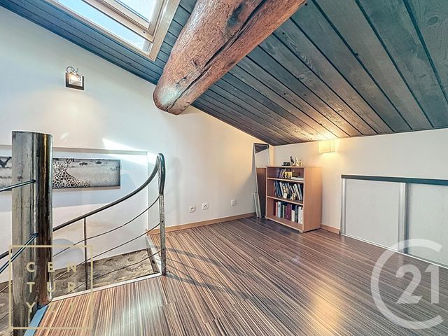 maison à vendre - 3 pièces - 89.28 m2 - RODES - 66 - LANGUEDOC-ROUSSILLON - Century 21 Horizon Canigou