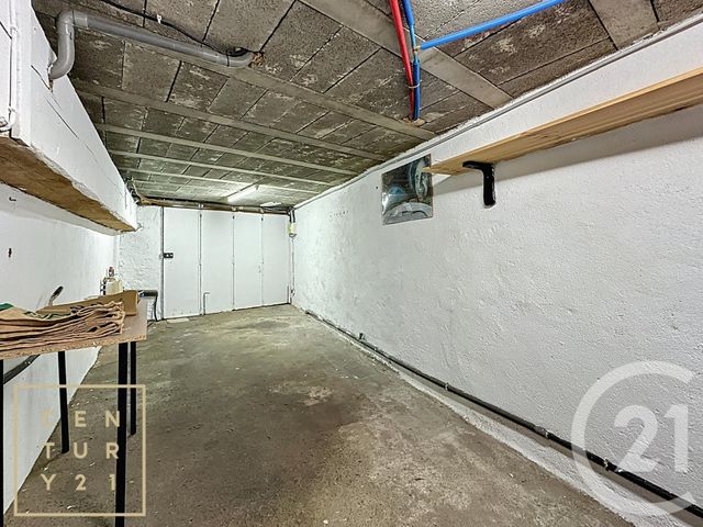 maison à vendre - 3 pièces - 89.28 m2 - RODES - 66 - LANGUEDOC-ROUSSILLON - Century 21 Horizon Canigou