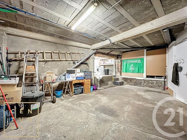 maison à vendre - 3 pièces - 89.28 m2 - RODES - 66 - LANGUEDOC-ROUSSILLON - Century 21 Horizon Canigou