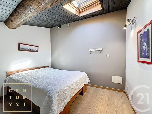 maison à vendre - 3 pièces - 89.28 m2 - RODES - 66 - LANGUEDOC-ROUSSILLON - Century 21 Horizon Canigou