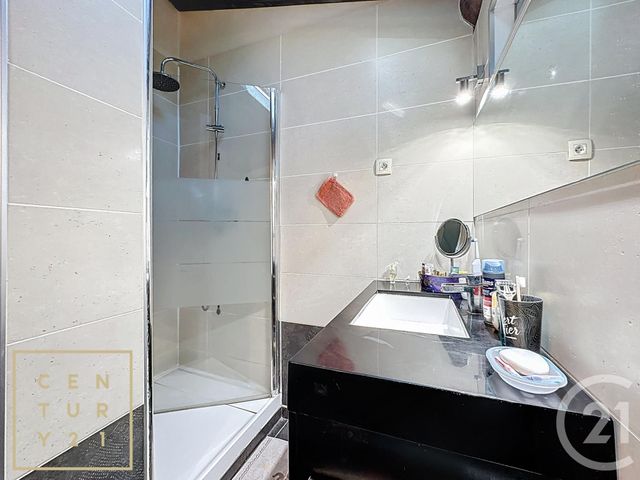 maison à vendre - 3 pièces - 89.28 m2 - RODES - 66 - LANGUEDOC-ROUSSILLON - Century 21 Horizon Canigou