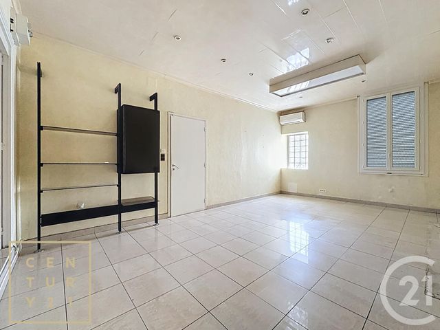 Appartement F3 à vendre - 3 pièces - 76.0 m2 - ILLE SUR TET - 66 - LANGUEDOC-ROUSSILLON - Century 21 Horizon Canigou