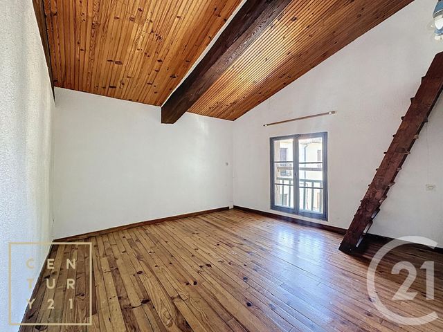 maison à vendre - 4 pièces - 114.0 m2 - ILLE SUR TET - 66 - LANGUEDOC-ROUSSILLON - Century 21 Horizon Canigou
