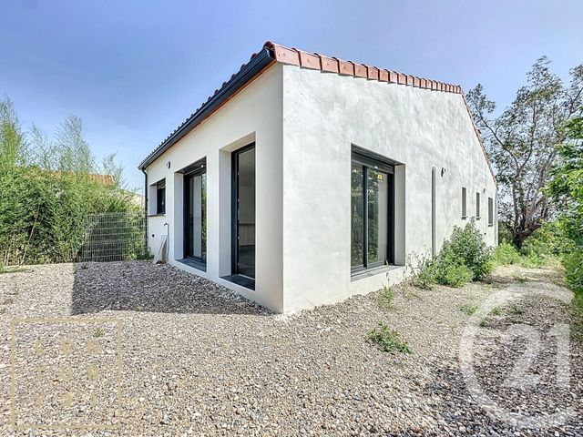 maison - RIA SIRACH - 66