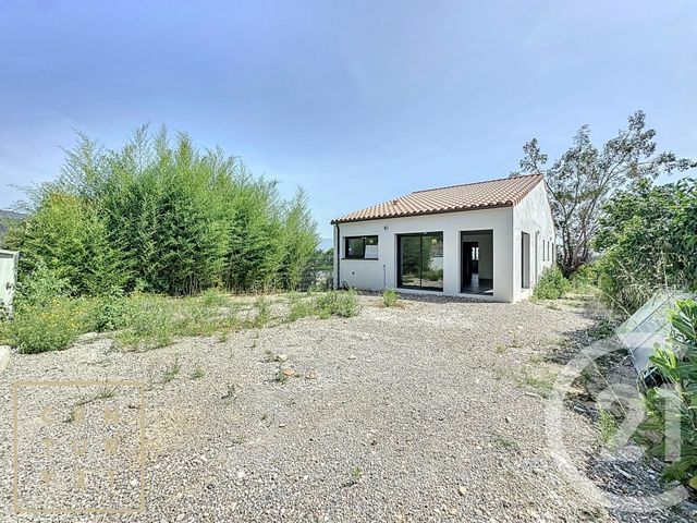 maison - RIA SIRACH - 66
