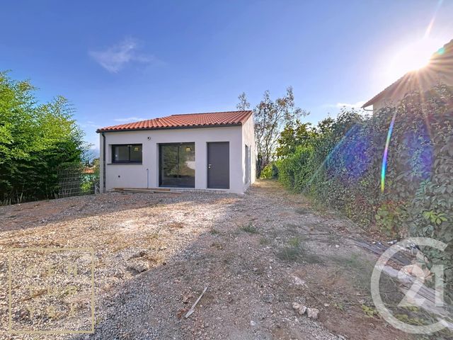 maison - RIA SIRACH - 66